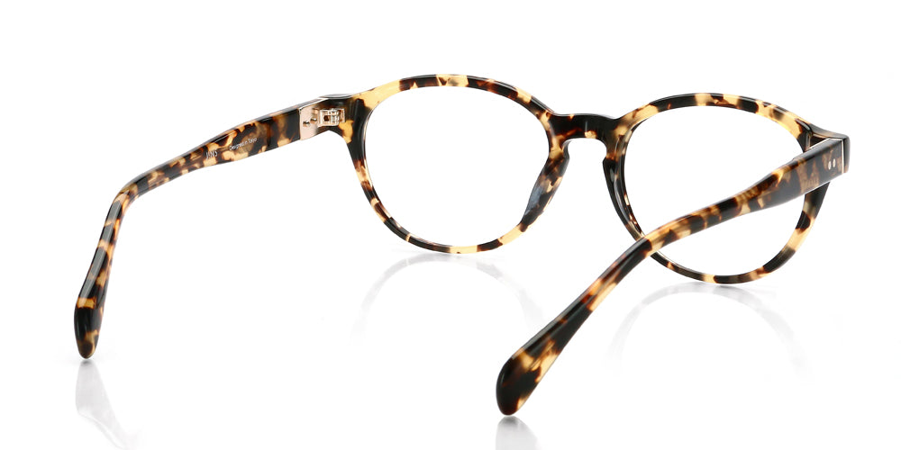 Femme U437 83