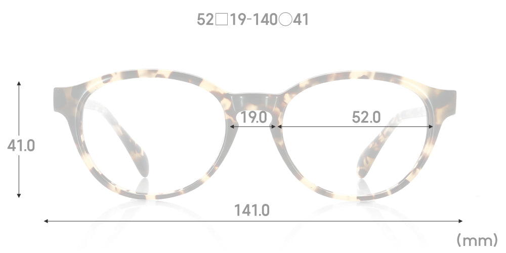 Femme U437 83
