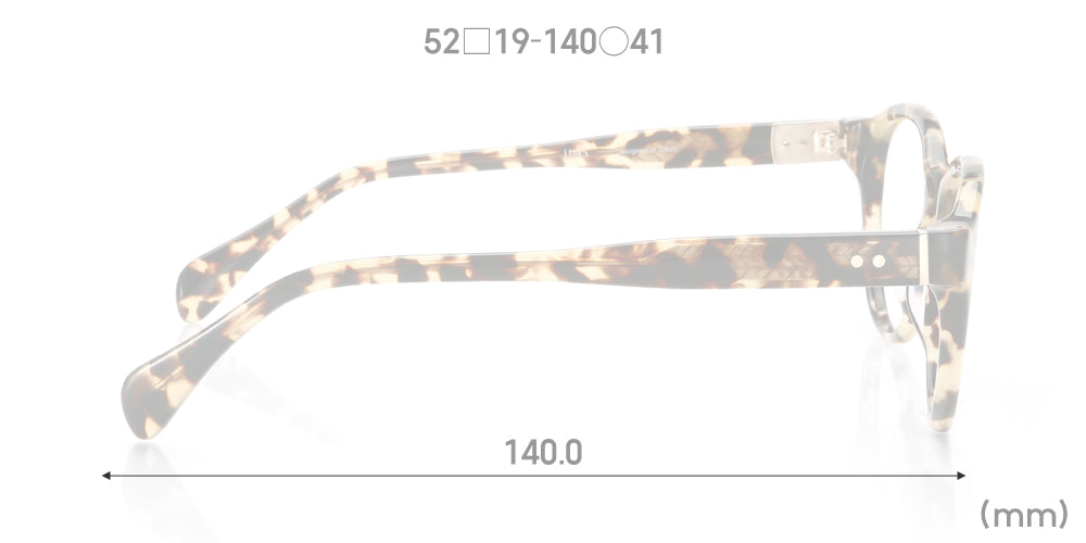 Femme U437 83