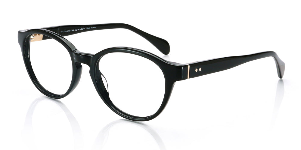 Femme U437
