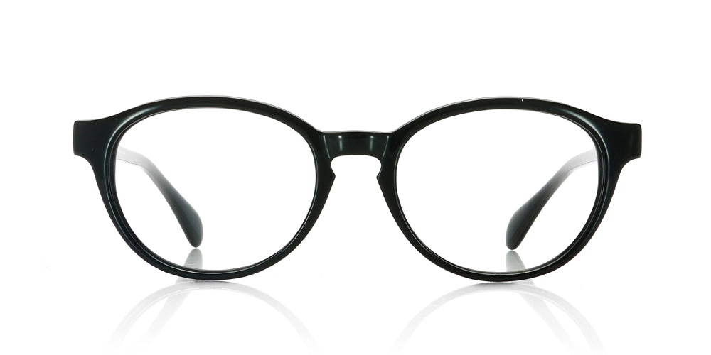 Femme U437