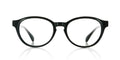Femme U437