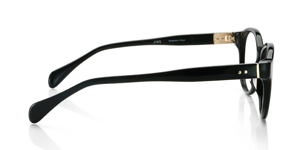 Femme U437
