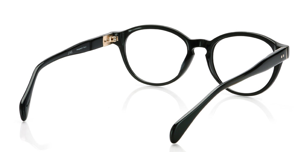 Femme U437