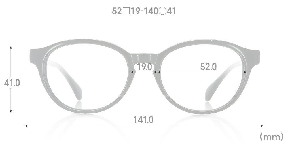 Femme U437