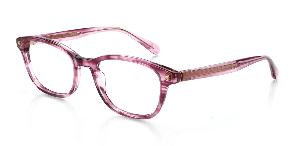Neo Luxe U439 04