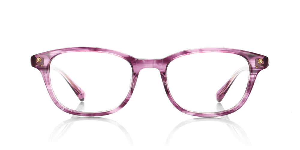Neo Luxe U439 04