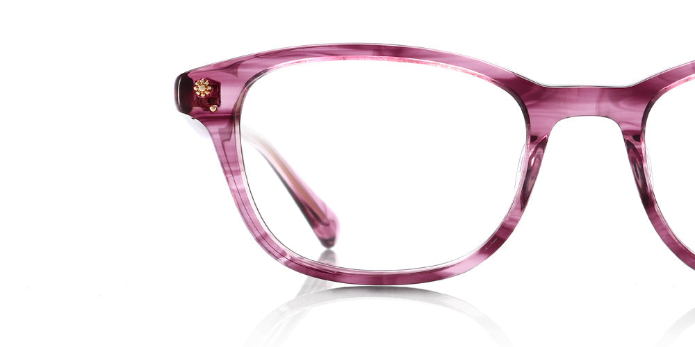 Neo Luxe U439 04