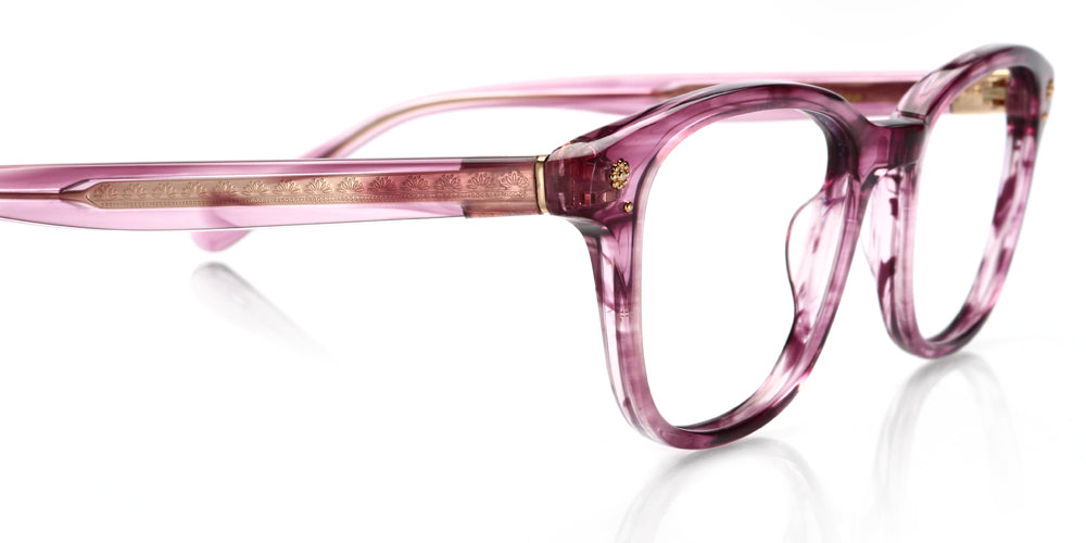 Neo Luxe U439 04