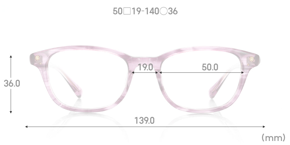 Neo Luxe U439 04