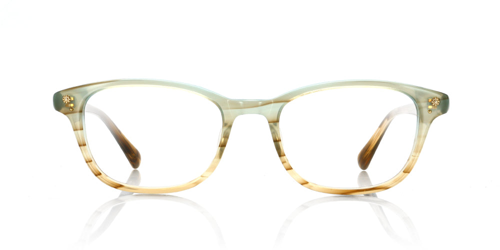 Neo Luxe U439 52