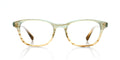Neo Luxe U439 52