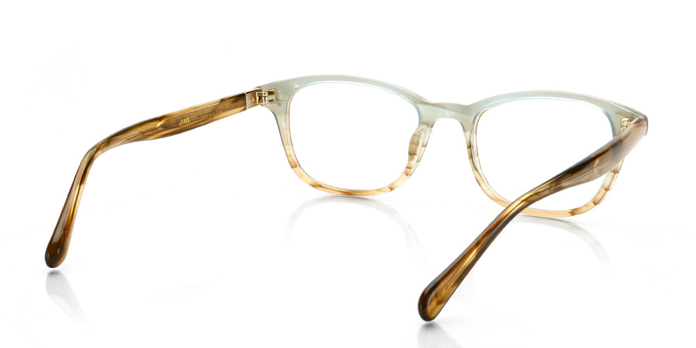 Neo Luxe U439 52