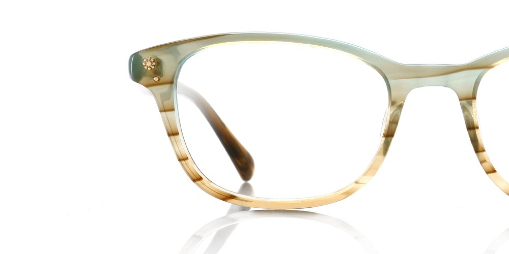 Neo Luxe U439 52
