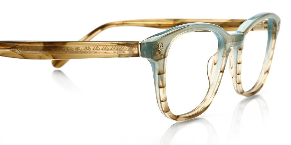 Neo Luxe U439 52