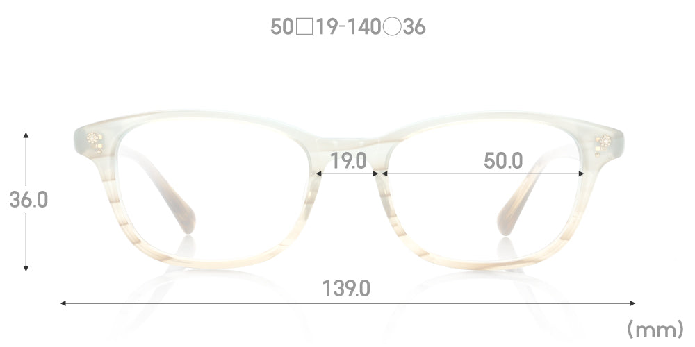 Neo Luxe U439 52