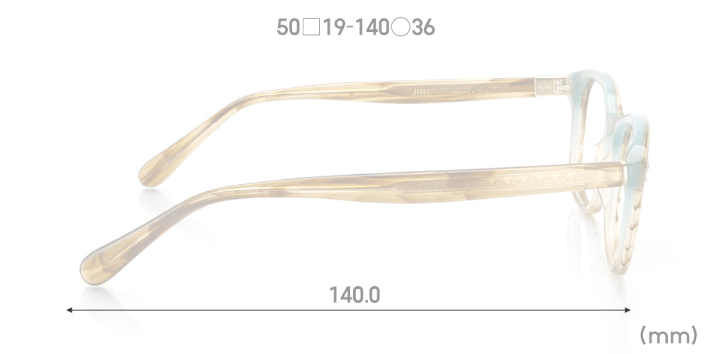 Neo Luxe U439 52