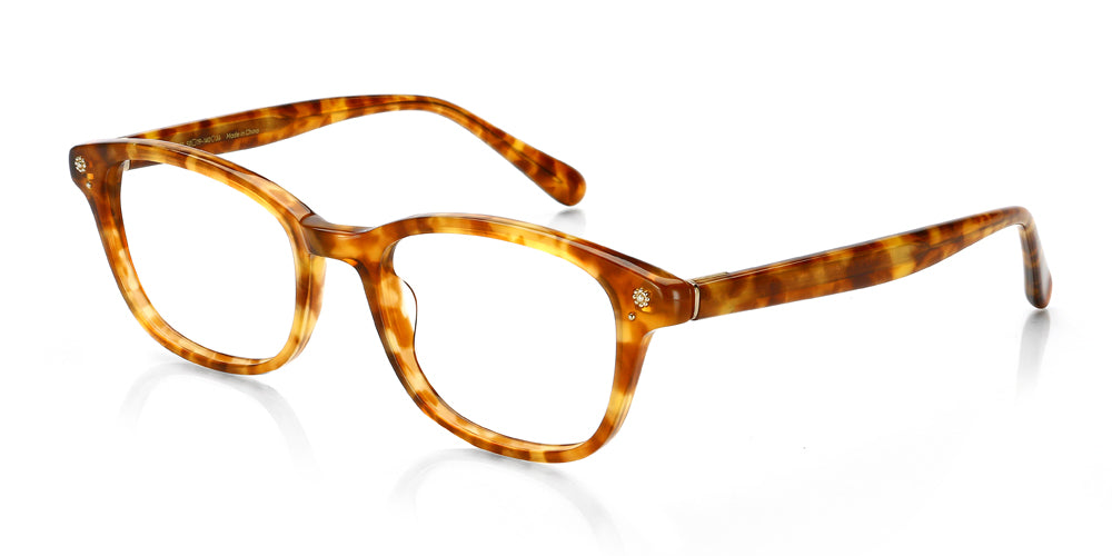 Neo Luxe U439 83