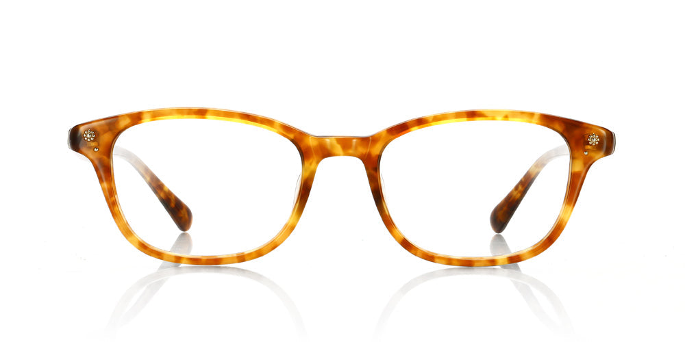 Neo Luxe U439 83
