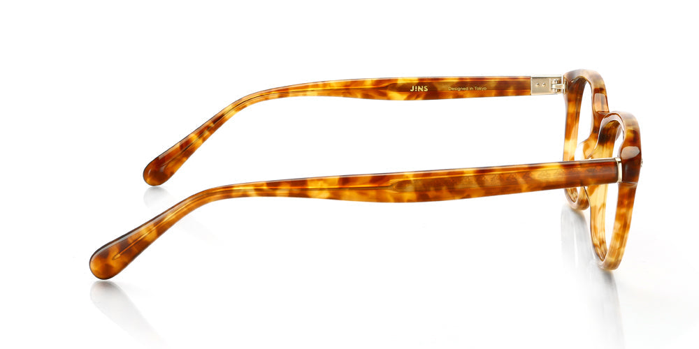 Neo Luxe U439 83