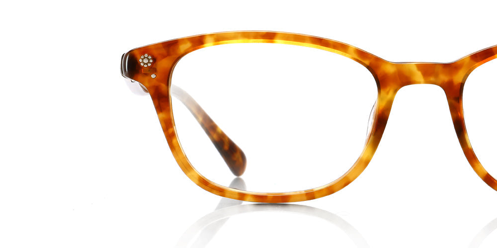 Neo Luxe U439 83