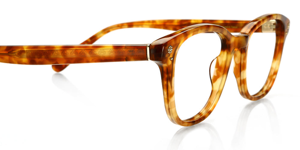 Neo Luxe U439 83