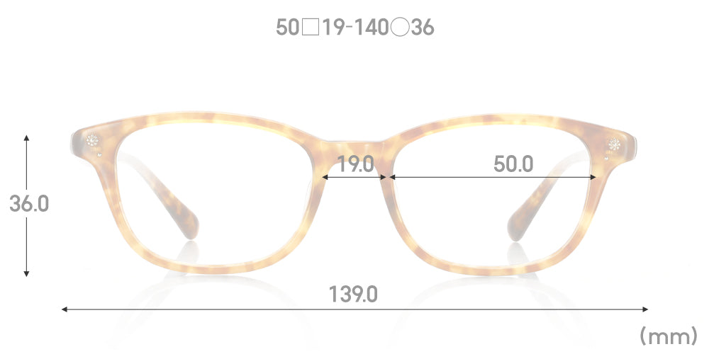 Neo Luxe U439 83