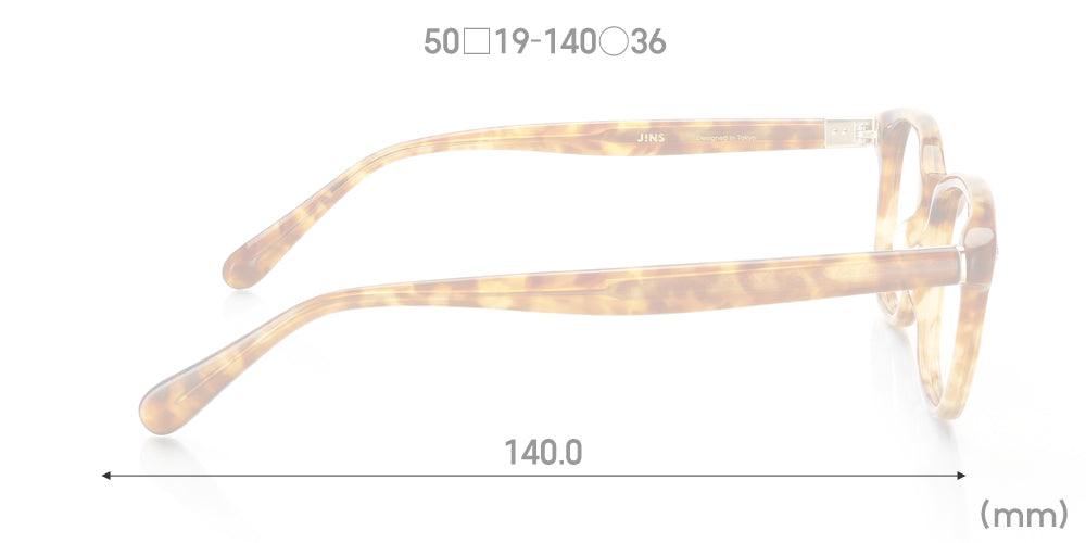 Neo Luxe U439 83