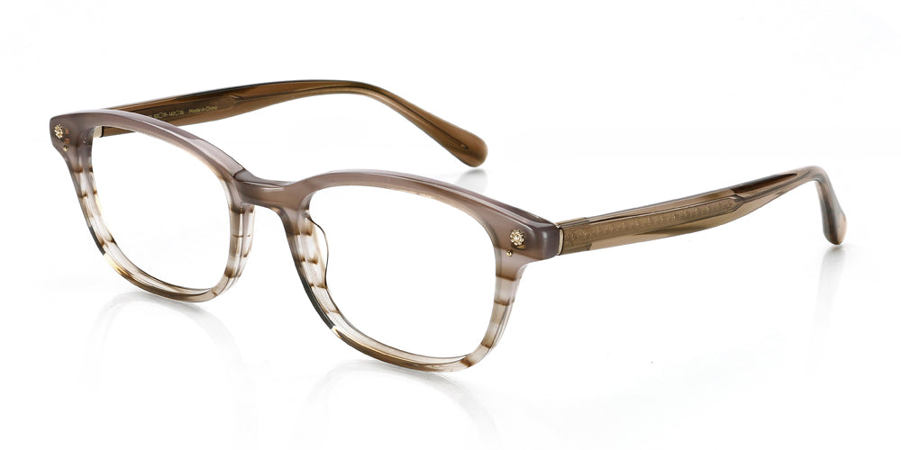 Neo Luxe U439