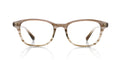 Neo Luxe U439