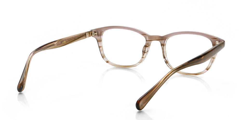 Neo Luxe U439