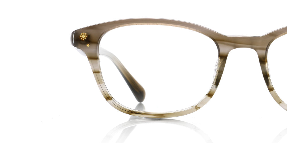 Neo Luxe U439