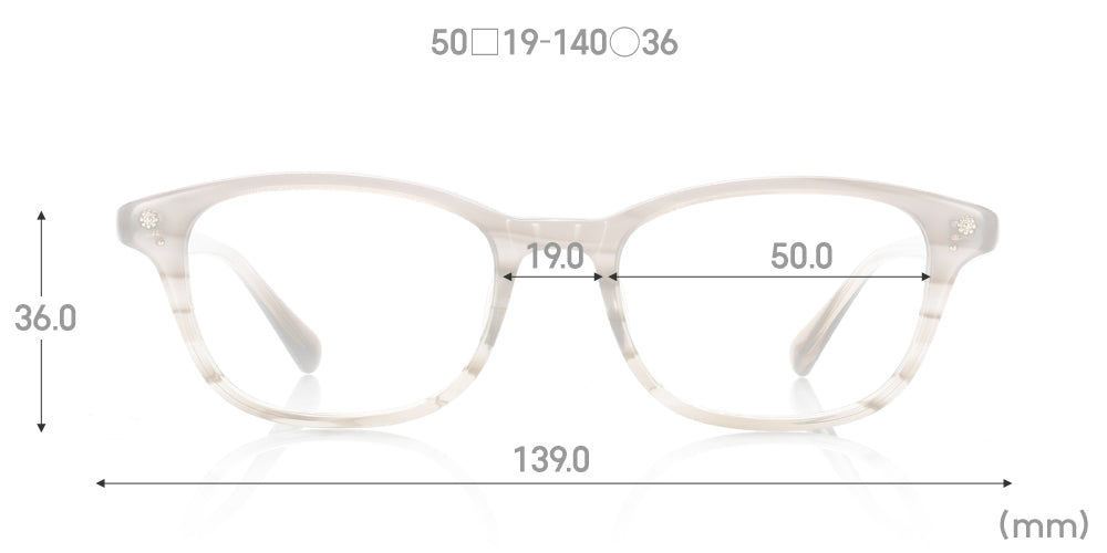Neo Luxe U439
