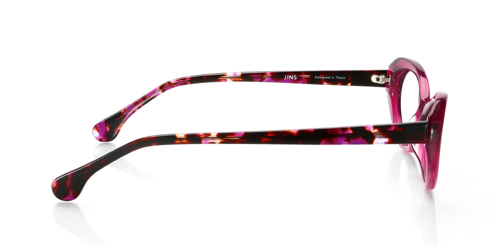 LCF-14A-U464 76