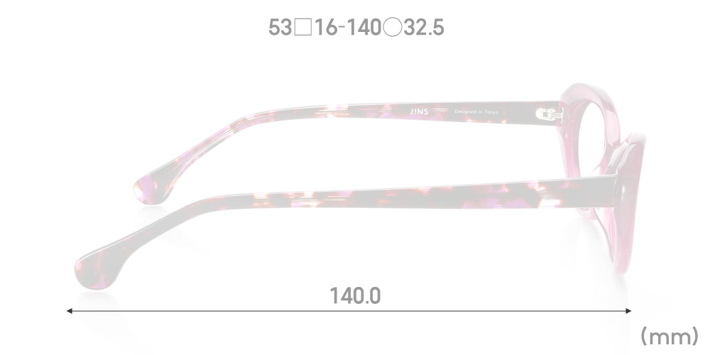 LCF-14A-U464 76