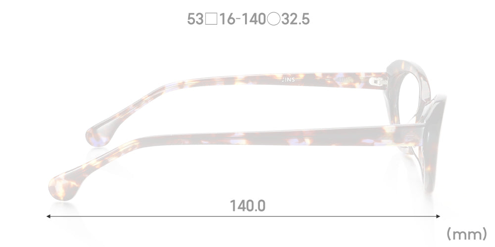 LCF-14A-U464 83