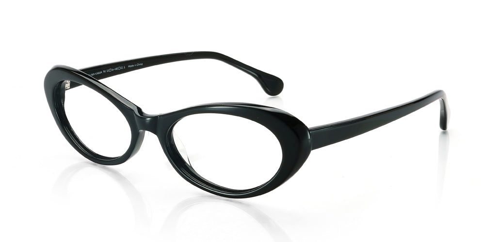 LCF-14A-U464