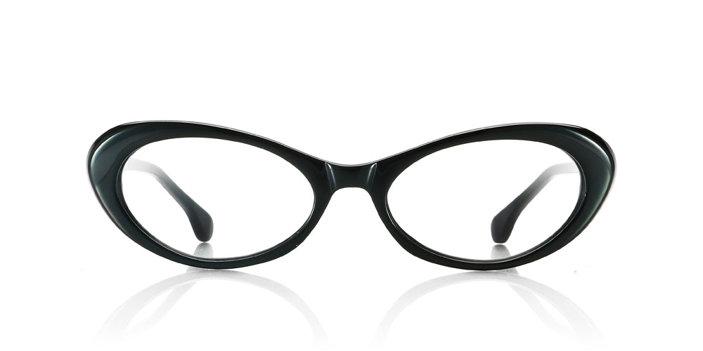 LCF-14A-U464