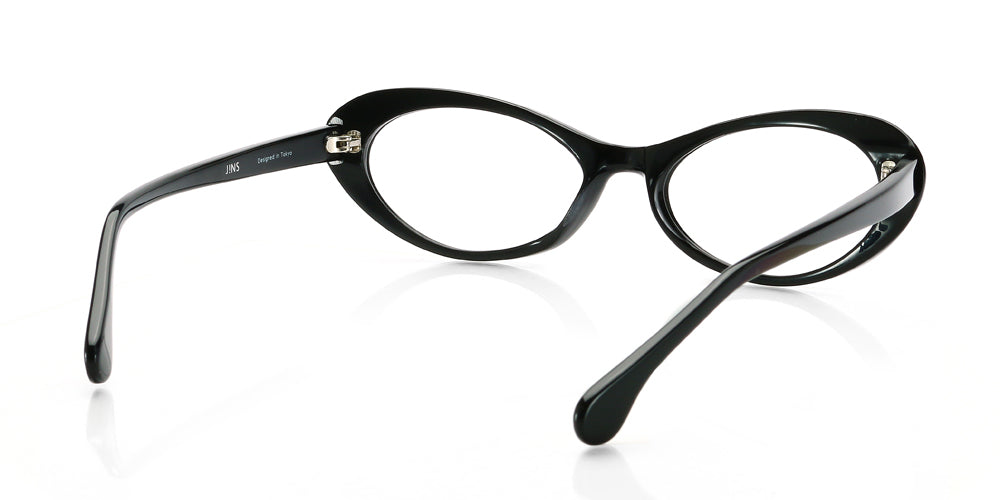 LCF-14A-U464