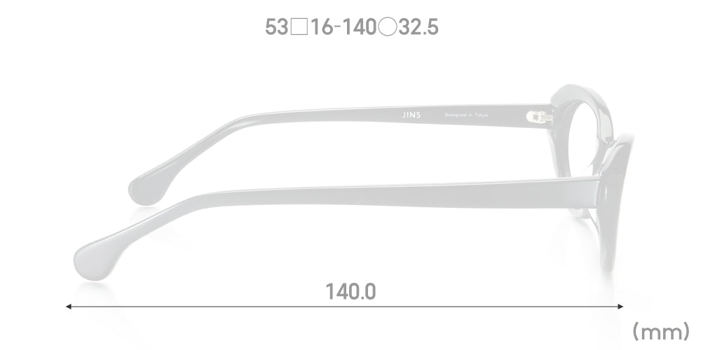LCF-14A-U464
