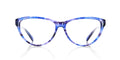 LCF-14A-U465 56
