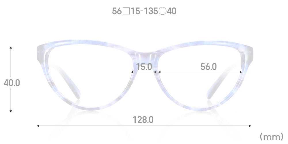 LCF-14A-U465 56