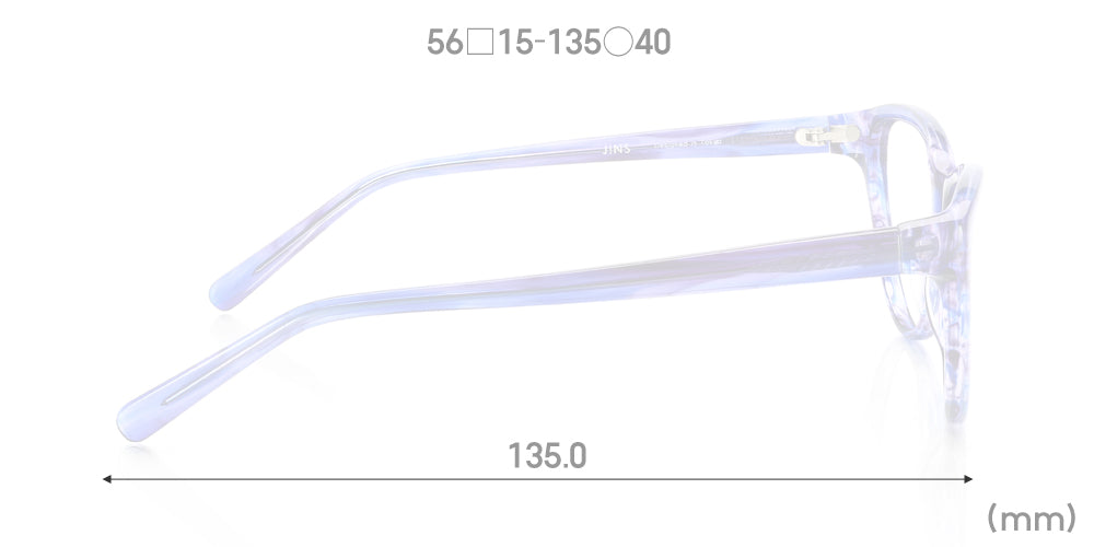 LCF-14A-U465 56