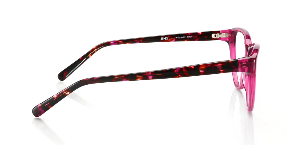 LCF-14A-U465 76