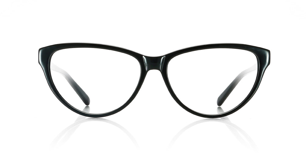 LCF-14A-U465
