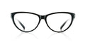 LCF-14A-U465