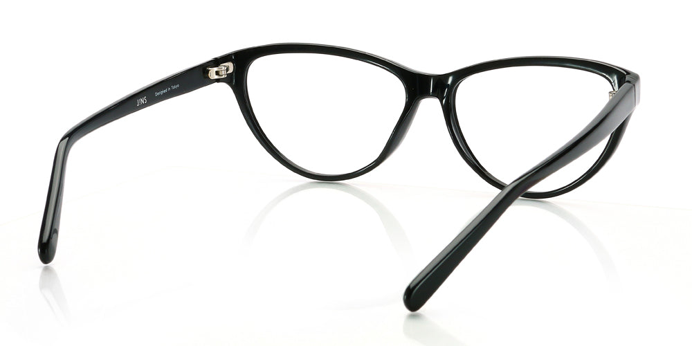 LCF-14A-U465