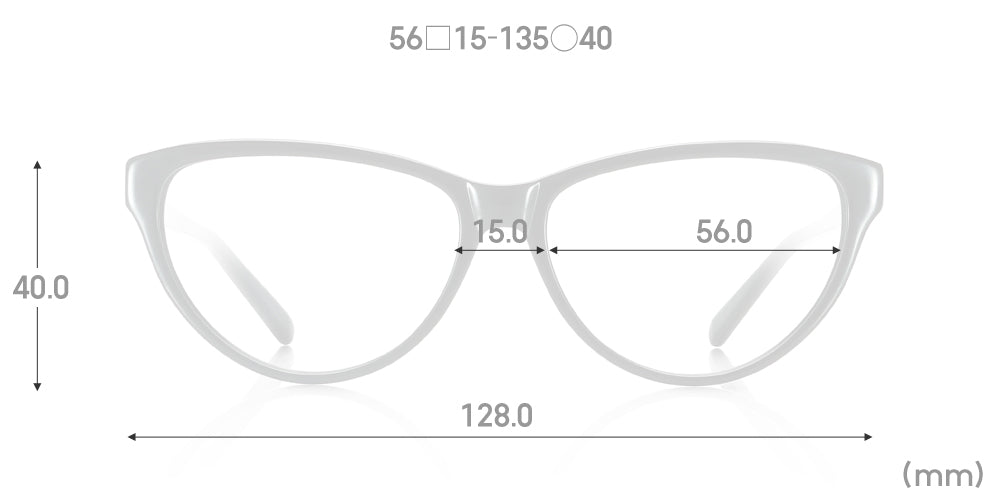 LCF-14A-U465