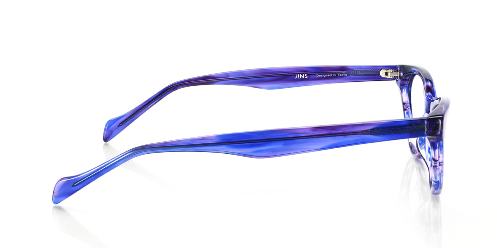 LCF-14A-U466 56