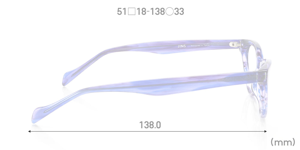 LCF-14A-U466 56
